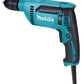 Makita DP4021 Bohrmaschine