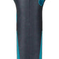 Makita DP4021 Bohrmaschine