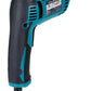 Makita DP4021 Bohrmaschine