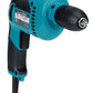 Makita DP4021 Bohrmaschine