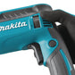 Makita DP4021 Bohrmaschine