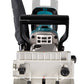 Makita DPJ180Z Akku-Nutfräse solo