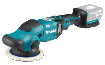 Makita DPO600ZX1 Akku-Polierschleifer solo