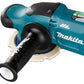Makita DPO600ZX1 Akku-Polierschleifer solo