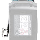 Makita DPT353Z Akku-Nagler