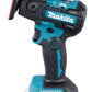Makita DPV300Z Akku-Polierschleifer