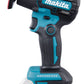Makita DPV300Z Akku-Polierschleifer solo