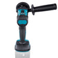 Makita DPV300Z Akku-Polierschleifer