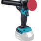 Makita DPV300Z Akku-Polierschleifer