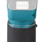Makita DRT52Z Einhandfräse