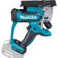 Makita DSD180Z Akku-Trockenbausäge solo