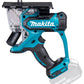 Makita DSD180Z Akku-Trockenbausäge solo