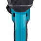 Makita DSD180Z Akku-Trockenbausäge solo
