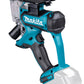 Makita DSD180Z Akku-Trockenbausäge solo