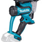 Makita DSD180Z Akku-Trockenbausäge solo