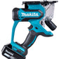 Makita DSD180Z Akku-Trockenbausäge solo