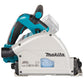 Makita DSP600Z Akku-Tauchsäge