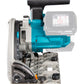 Makita DSP600Z Akku-Tauchsäge
