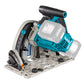 Makita DSP600Z Akku-Tauchsäge