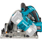 Makita DSP600Z Akku-Tauchsäge