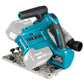 Makita DSP600Z Akku-Tauchsäge