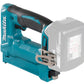 Makita DST112Z Akku-Tacker