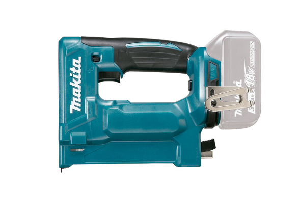 DST112Z
