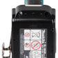 Makita DST112Z Akku-Tacker