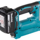 Makita DST112Z Akku-Tacker