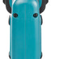 Makita DST221Z Akku-Tacker