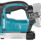 Makita DST221Z Akku-Tacker solo