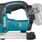 Makita DST221Z Akku-Tacker