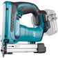 Makita DST221Z Akku-Tacker