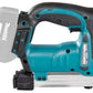 Makita DST221Z Akku-Tacker solo