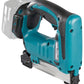 Makita DST221Z Akku-Tacker solo