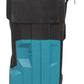 Makita DST630Z Akku-Tacker