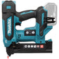 B-Ware Makita DST630Z Akku-Tacker