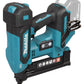 B-Ware Makita DST630Z Akku-Tacker