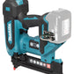 B-Ware Makita DST630Z Akku-Tacker