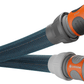Gardena Liano? Xtreme 3/4', 25 m Set (18482-20)