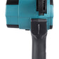 Makita DTC102ZK Akku-Kabelschneider