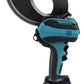 Makita DTC102ZK Akku-Kabelschneider