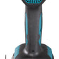 Makita DTD152Z Akku-Schlagschrauber