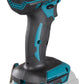 Makita DTD152Z Akku-Schlagschrauber