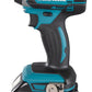 Makita DTD152Z Akku-Schlagschrauber
