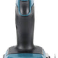 Makita DTD153Z Akku-Schlagschrauber