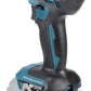 Makita DTD153Z Akku-Schlagschrauber