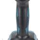 Makita DTD153Z Akku-Schlagschrauber