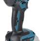 Makita DTD153Z Akku-Schlagschrauber
