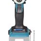 Makita DTD172Z Akku-Schlagschrauber